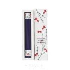 Mizukusa Kingyo  japán füstölő - vizinővények rissessége