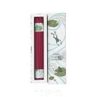 Hasu Kaeru japán füstölő- a lótusz illata