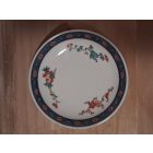 Arita prémium  porcelán tányérok 