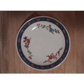 Arita prémium  porcelán tányérok 