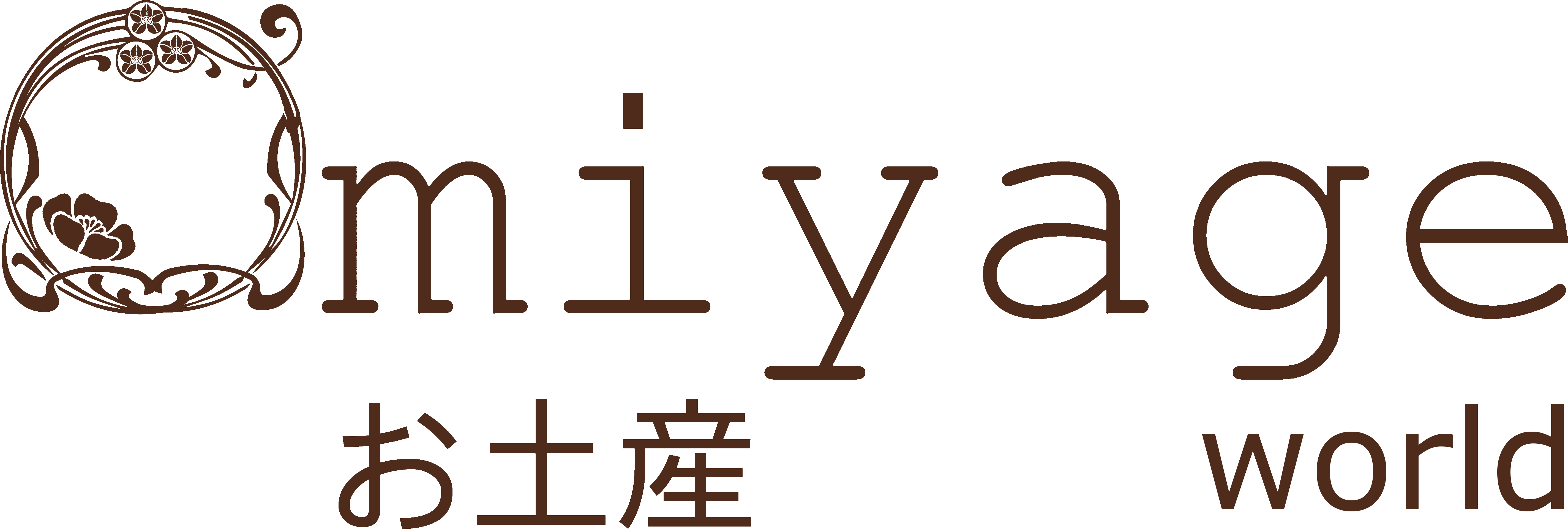 deliveo_hu_api_postapont deliveo_hu_api_postapont